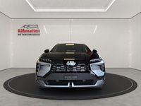 Neu Mitsubishi Eclipse Instyle 161 kW (220 PS) 2026 SUV