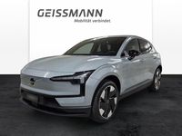 Neu Volvo EX30 Performance 314 kW (428 PS) 2026 SUV