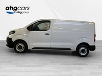 Neu Opel Vivaro S 144 PS (105 kW) 2025 Van / Kleinbus