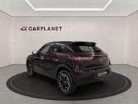 Gebraucht DS Automobiles DS3 Crossback So Chic 130 PS (95 kW) 2021 SUV