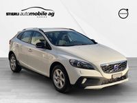 gebraucht Volvo V40 CC 2.0 D3 Momentum S/S