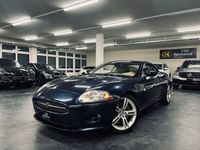 gebraucht Jaguar XK Convertible 4.2 V8