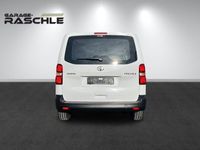 gebraucht Toyota Proace 1.5D Panel Van Medium Active