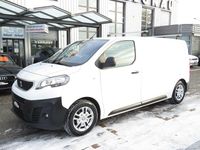 Gebraucht Peugeot Expert Premium 150 PS (110 kW) 2021 Van