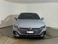 gebraucht VW Arteon 2.0 TSI R-Line DSG