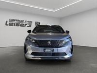 Gebraucht Peugeot 5008 GT 131 PS (96 kW) 2023 Van / Kleinbus