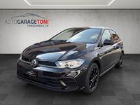 Gebraucht VW Polo Life 95 PS (69 kW) 2023 Kleinwagen