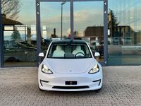 Gebraucht Tesla Model 3 366 kW (498 PS) 2021 Limousine
