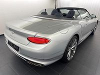 Gebraucht Bentley Continental 659 PS (484 kW) 2024 Limousine
