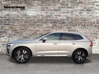 gebraucht Volvo XC60 2.0 B5 MH Ultimate Bright AWD