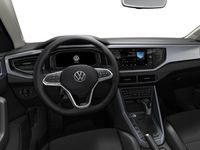 gebraucht VW Taigo Style 1.0 TSI 110 DSG Matrix IQ.Drive Keyl