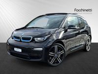 Gebraucht BMW i3 125 kW (170 PS) 2019 Kleinwagen