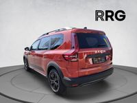 gebraucht Dacia Jogger TCe 110 Extreme 7 places