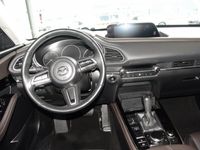 gebraucht Mazda CX-30 2.0 180 Rev. AWD AT Luxury