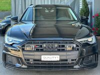 Gebraucht Audi S6 Sport 344 PS (253 kW) 2023 Kombi