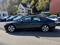 Gebraucht Audi A7 Sportback 340 PS (250 kW) 2018 Kleinwagen