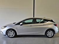 gebraucht Opel Astra 1.6 CDTi ecoF Enjoy