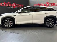 Neu BYD Sealion 7 Design 389 kW (530 PS) 2025 Grau SUV