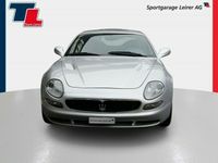 gebraucht Maserati 3200 GTGT