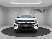 Gebraucht VW Amarok 241 PS (177 kW) 2024 Abholung