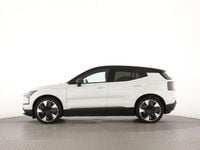 Neu Volvo EX30 Ultra 314 kW (428 PS) 2025 SUV