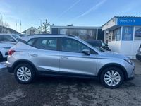 Gebraucht Seat Arona Style 115 PS (84 kW) 2024 SUV