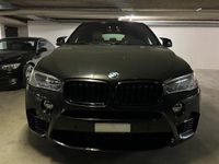 Gebraucht BMW X6 306 PS (225 kW) 2018 SUV