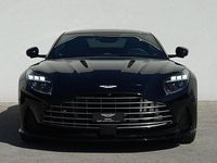 Gebraucht Aston Martin DB12 680 PS (500 kW) 2023 Coupé