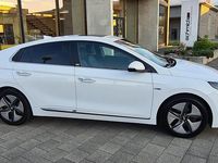 Gebraucht Hyundai Ioniq 141 PS (103 kW) 2020 Kleinwagen