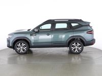 Neu Dacia Bigster Expression 158 PS (116 kW) 2025 SUV