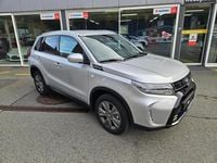 Neu Suzuki Vitara 110 PS (80 kW) 2025 SUV