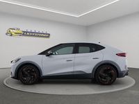 Gebraucht Cupra Tavascan VZ 250 kW (340 PS) 2025 SUV