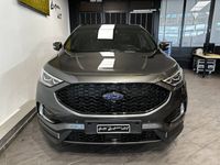 gebraucht Ford Edge 2.0 EcoBlue 238 ST-Line