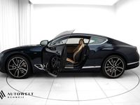 gebraucht Bentley Continental GT 4.0 V8