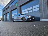 Gebraucht Mercedes A45 AMG AMG 422 PS (310 kW) 2022