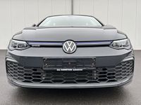 gebraucht VW Golf VIII 1.4 TSI PHEV GTE DSG