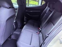 Neu Mazda 3 Homura-Line 186 PS (136 kW) 2025 Kleinwagen