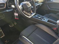 Gebraucht Cupra Formentor VZ 310 PS (228 kW) 2021 SUV