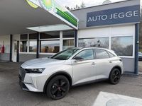 Gebraucht DS Automobiles DS7 Crossback 300 PS (220 kW) 2023 SUV