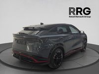 Neu Nissan Ariya Nismo 319 kW (435 PS) 2025 Grau SUV