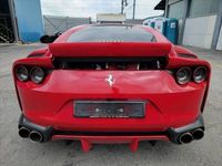 gebraucht Ferrari 812 Superfast