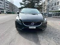 gebraucht Volvo V40 1.6 D2 Momentum S/S