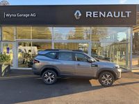 Neu Dacia Bigster Expression 158 PS (116 kW) 2026 Anthrazit SUV