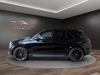 Neu Mercedes GLE300 AMG line 269 PS (197 kW) 2025 SUV