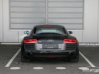 gebraucht Audi R8 Coupé plus 5.2 S-Tronic