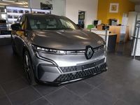 gebraucht Renault Mégane IV 