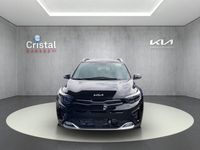 gebraucht Kia Stonic 1.0 T-GDI MHEV GT-Line DCT