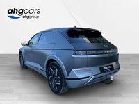 Gebraucht Hyundai Ioniq 5 225 kW (306 PS) 2022 SUV