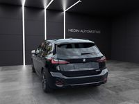 Neu BMW 220 Active Tourer Comfort Edition 170 PS (125 kW) 2025 Schwarz Van / Kleinbus