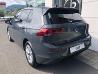 gebraucht VW Golf 1.5 e TSI ACT Life DSG